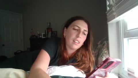 taylorslay online show from July 2026 11:08:02 PM