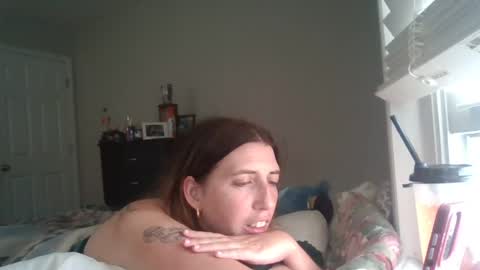 taylorslay online show from July 2026 08:23:02 PM