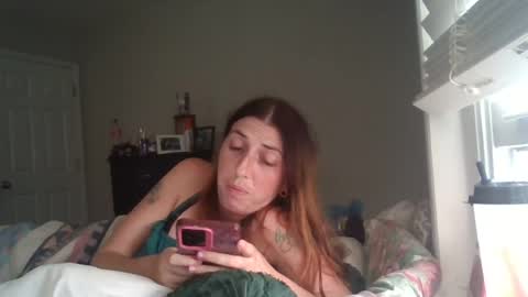 taylorslay online show from July 2026 08:52:02 PM