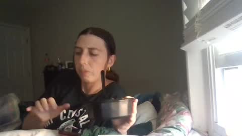 taylorslay online show from July 2026 11:03:01 PM