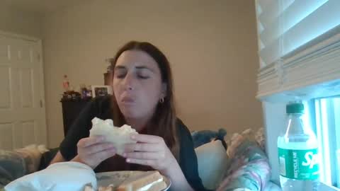 taylorslay online show from July 2026 11:59:01 PM