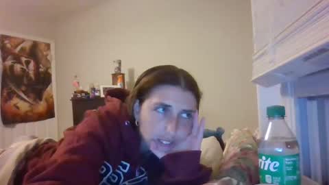 taylorslay online show from August 2026 12:54:01 AM