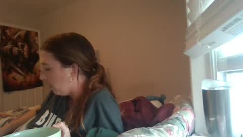 taylorslay online show from August 2026 11:03:01 PM