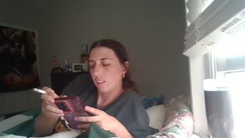 taylorslay online show from August 2026 07:01:02 PM