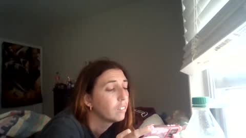 taylorslay online show from August 2026 07:06:01 PM