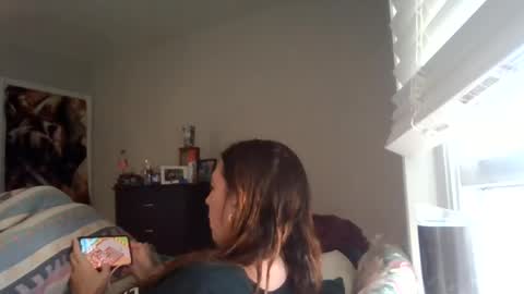 taylorslay online show from August 2026 08:33:01 PM