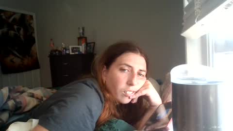 taylorslay online show from August 2026 05:37:01 PM