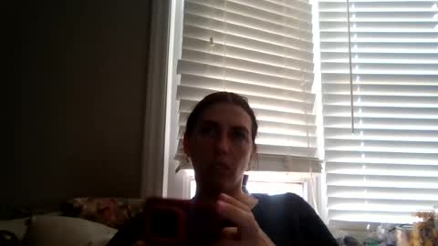 taylorslay online show from August 2026 06:32:01 PM