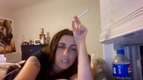 taylorslay online show from August 2026 03:23:02 AM