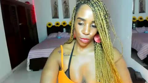 taylorslims online show from February 2026 07:32:02 PM