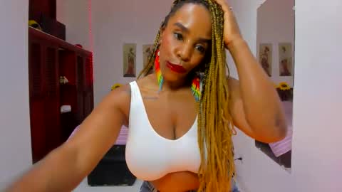 taylorslims online show from February 2026 02:51:02 PM