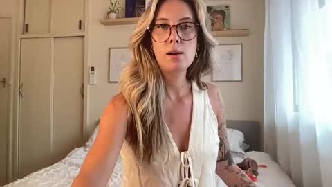 Taylor online show from February 2026 12:41:02 AM