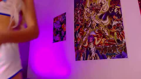 TAYLOR  online show from December 2025 12:42:02 PM