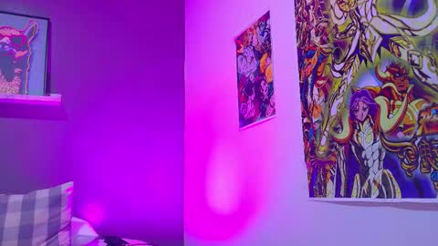 TAYLOR  online show from January 2026 11:58:01 AM