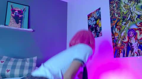 TAYLOR  online show from February 2026 11:53:02 AM