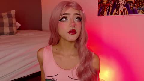 TAYLOR  online show from February 2026 11:48:01 AM