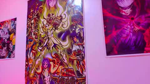 TAYLOR  online show from February 2026 11:57:02 AM