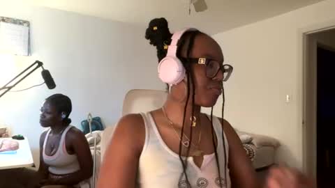 Snapshot of taylorsosweets chatting on July 2026 02:42:02 AM Taylor online show from July 2026 02:42:02 AM