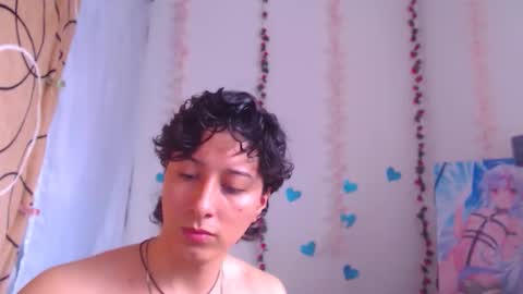 Snapshot of taylorsweet1111 chatting on February 2026 06:59:02 PM Taylorsweet1111 online show from February 2026 06:59:02 PM