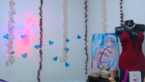 Snapshot of taylorsweet1111 chatting on February 2026 01:02:02 AM Taylorsweet1111 online show from February 2026 01:02:02 AM