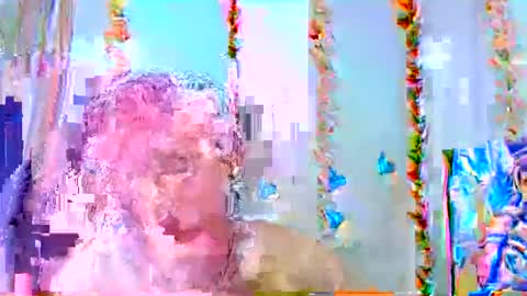 Snapshot of taylorsweet1111 chatting on February 2026 03:13:02 AM Taylorsweet1111 online show from February 2026 03:13:02 AM