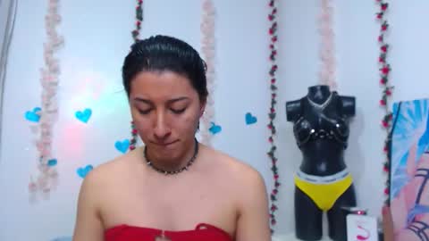 Snapshot of taylorsweet1111 chatting on February 2026 01:25:02 AM Taylorsweet1111 online show from February 2026 01:25:02 AM