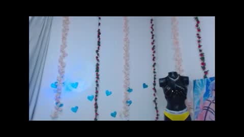 Snapshot of taylorsweet1111 chatting on February 2026 01:36:01 AM Taylorsweet1111 online show from February 2026 01:36:01 AM