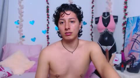 Snapshot of taylorsweet1111 chatting on February 2026 08:13:01 AM Taylorsweet1111 online show from February 2026 08:13:01 AM