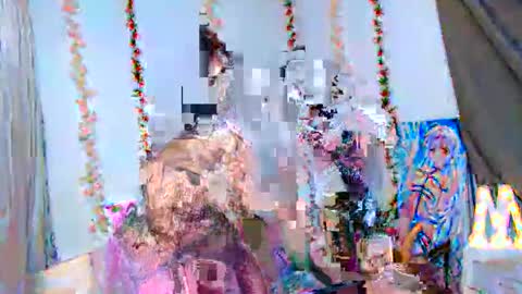 Snapshot of taylorsweet1111 chatting on March 2026 05:08:02 AM Taylorsweet1111 online show from March 2026 05:08:02 AM