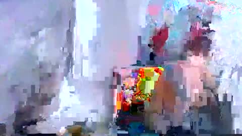 Snapshot of taylorsweet1111 chatting on March 2026 02:18:02 AM Taylorsweet1111 online show from March 2026 02:18:02 AM