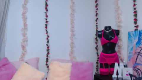 Snapshot of taylorsweet1111 chatting on March 2026 02:08:02 AM Taylorsweet1111 online show from March 2026 02:08:02 AM