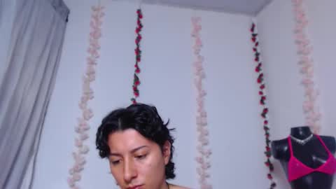 Snapshot of taylorsweet1111 chatting on March 2026 01:47:01 AM Taylorsweet1111 online show from March 2026 01:47:01 AM