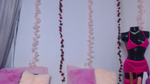 Snapshot of taylorsweet1111 chatting on March 2026 02:04:02 AM Taylorsweet1111 online show from March 2026 02:04:02 AM