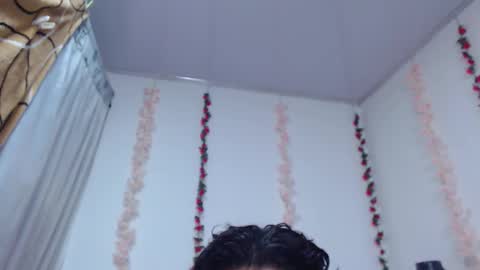 Snapshot of taylorsweet1111 chatting on March 2026 01:20:02 AM Taylorsweet1111 online show from March 2026 01:20:02 AM