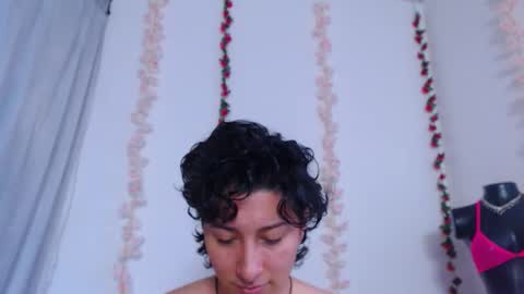 Snapshot of taylorsweet1111 chatting on March 2026 09:41:01 PM Taylorsweet1111 online show from March 2026 09:41:01 PM