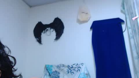 Snapshot of taylorsweet1111 chatting on March 2026 02:04:01 AM Taylorsweet1111 online show from March 2026 02:04:01 AM