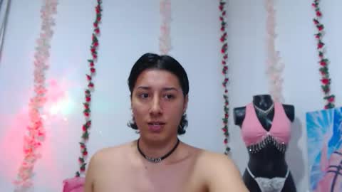 Snapshot of taylorsweet1111 chatting on March 2026 06:57:01 AM Taylorsweet1111 online show from March 2026 06:57:01 AM