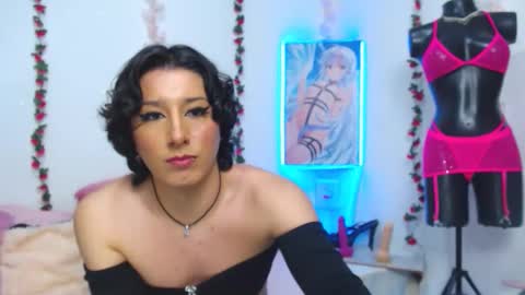 Taylorsweet1111 online show from May 2026 04:31:01 AM