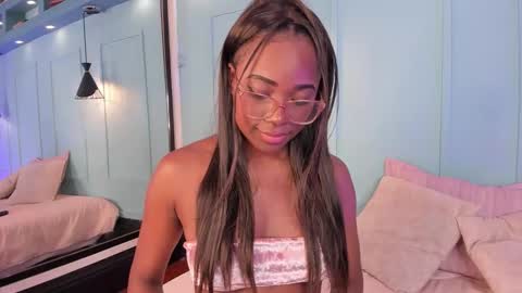 taylor online show from March 2026 12:45:02 PM