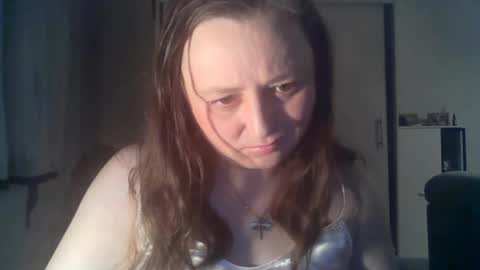 TaylorXMilf online show from May 2026 08:28:01 PM