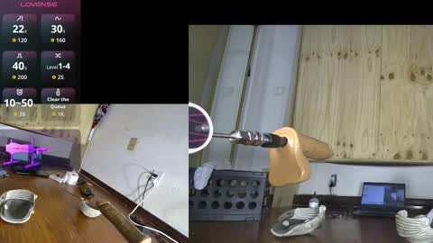 Snapshot of taylotmathews chatting on November 2025 01:41:02 AM taylotmathews online show from November 2025 01:41:02 AM