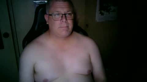 taylz online show from May 2026 02:55:01 PM