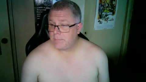 taylz online show from May 2026 02:47:02 PM
