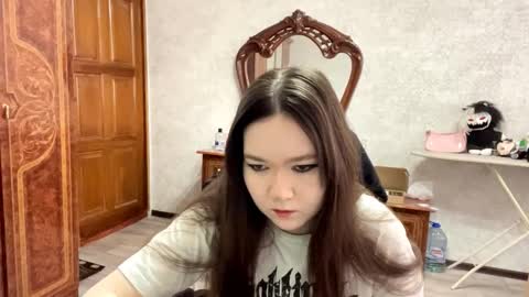 April online show from February 2026 10:30:01 AM