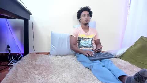 ask for cum online show from October 2025 09:55:01 PM