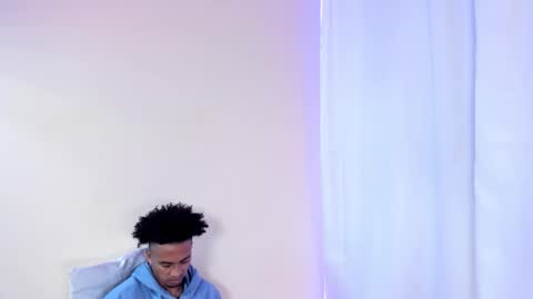 ask for cum online show from October 2025 09:30:01 PM