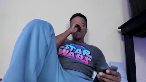 ask for cum online show from April 2026 10:29:02 PM