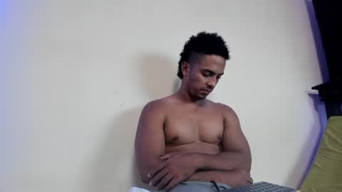 ask for cum online show from June 2026 09:52:01 PM