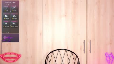 Snapshot of tayssa_maravilh chatting on December 2024 10:09:02 PM TAYSSA ONLINE FROM 0630 PM - 1130 PM COLOMBIAN HOUR online show from December 2024 10:09:02 PM