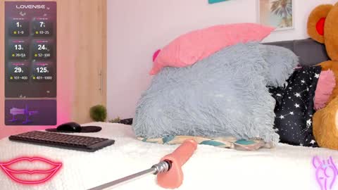 Snapshot of tayssa_maravilh chatting on February 2025 03:02:02 AM TAYSSA ONLINE FROM 0630 PM - 1130 PM COLOMBIAN HOUR online show from February 2025 03:02:02 AM